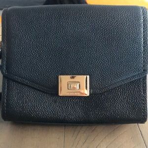 Micheal Kors